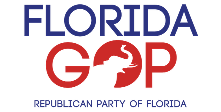 Florida Republican Party
